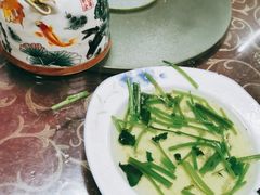 -下塘街25号农家菜馆(新场店)