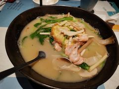 -荣小馆(临海世纪花城店)