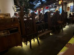 -桂满陇-十里风荷(合生汇店)