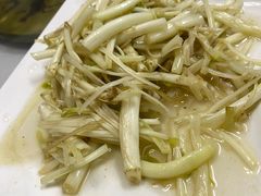 -翠茗农庄土菜馆(天目湖店)