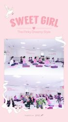-Your Yoga Pilates·瑜伽普拉提习练室