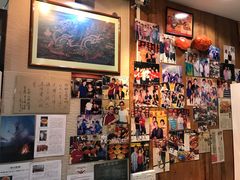 -龙海鲜螃蟹王(宏茂桥店)