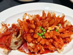 -金陵家宴·金陵春·南京菜(夫子庙店)