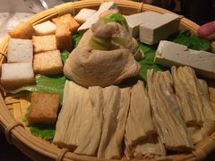 -大头椰·椰子鸡火锅(南宁万象城店)