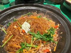 -费大厨辣椒炒肉(太平老街店)