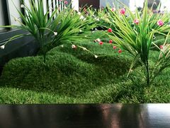 -乡村基(大渡口区国际广场店)