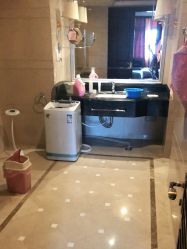 -康喜月产后护理中心月子会所