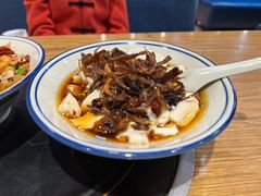-妈妈的味道·腾冲特色菜(和顺古镇店)