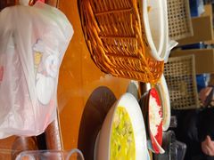 -苏州人家(锦溪镇店)