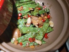 -青年公社烤鸭(蜀山万象汇店)
