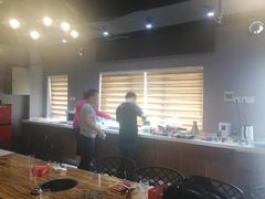 -4k轰趴馆(中关村店)