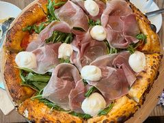 -Alimentari Grande(东湖路店)