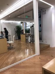 -In Style造型