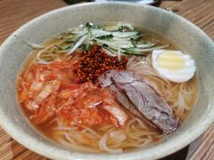 -金掌勺·锅包肉(广渠门店)