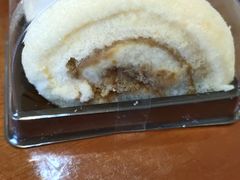 -丁大房(明德广厦店)