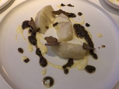 -AZUR聚(香格里拉饭店)