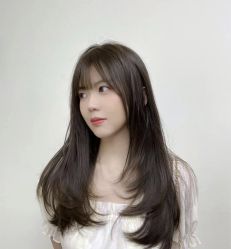 -KEIVON HAIR·崎宏