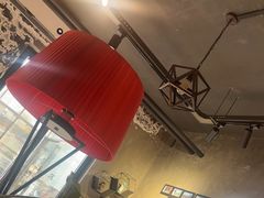 -IN COFFEE LAB 隐咖啡