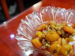 -窄巷子陕菜馆·地道陕西菜(粉巷店)