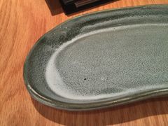 -然寿司(郎园vintage店)