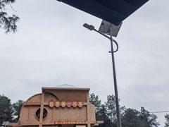 -美心红酒小镇游乐园