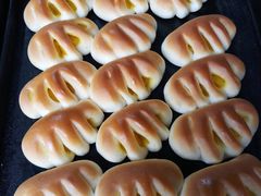 五指面包-惠源面包店(开禾路店)