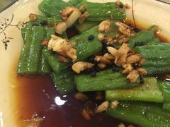 -台山第一家兴华黄鳝饭·黄鳝婆(开平店)