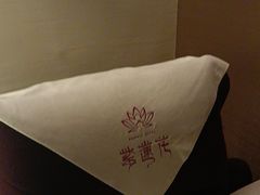 -紫莲花足道(柯桥古镇店)