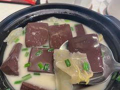 -金悦轩海鲜城(渔人码头店)