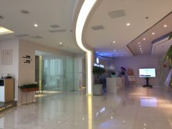 -松和日式美容整骨