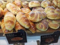-黑草莓(重庆路店)