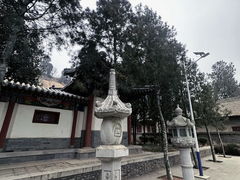 -兴教寺