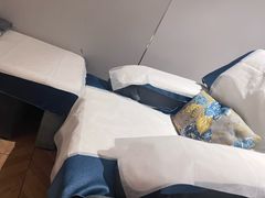 -华夏良子·足道SPA艾灸(翠微店)