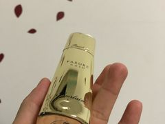 -新罗免税店(首尔总店)