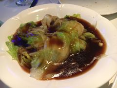 生菜-太平馆西餐厅(北京路店)