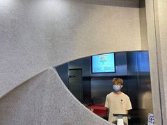 -泽田本家·铜锣烧(TX淮海店)