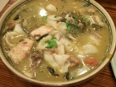 -环兴酒家(凤城三村东区延吉西路80弄店)