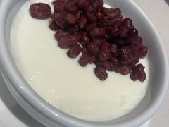 -千日贺茶餐厅(开发区安盛店)
