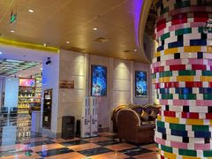 -皓声音KTV(新景店)
