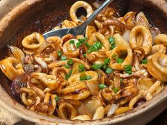 -高佳庄·舟山海鲜(海景旗舰店)