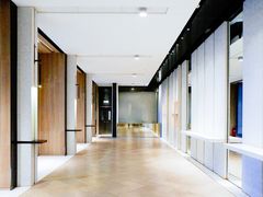 -北京三里屯CHAO酒店