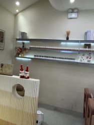 -MONICABOX美甲美睫