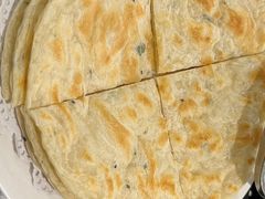 -清真·锦翔炝锅鱼(明德门店)