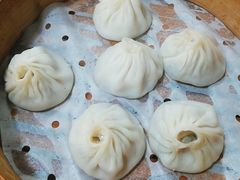干贝小笼（6只）-笼铭坊(北蔡店)
