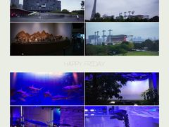 iphone_upload_pic-广东省博物馆