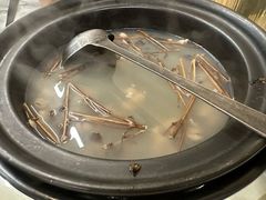 -来客家食府 · 福建客家菜(厦禾路店)