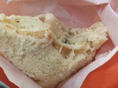 -木子木水日式烫面包(世界城光谷店)