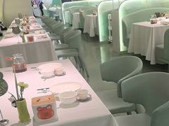 -眉州东坡·熊猫主题餐厅(枫蓝店)