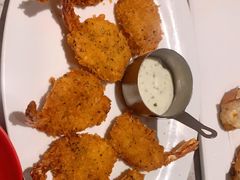 -必胜客(长瀛商业广场店)