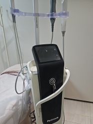 -深圳鹏爱秀琪医疗美容医院